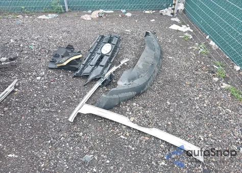 2013 Ford Edge Sel from USA, damaged, VIN 2FMDK4JC6DBE32118